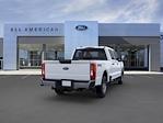 2024 Ford Super Duty F-250 SRW XL for sale #241012 - photo 37