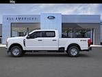 2024 Ford Super Duty F-250 SRW XL for sale #241012 - photo 52