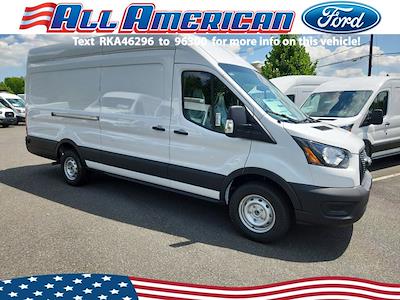 2024 Ford Transit Cargo Van T350 for sale #241026 - photo 1