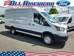 2024 Ford Transit Cargo Van T350 for sale #241026 - photo 1