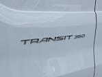 2024 Ford Transit Cargo Van T350 for sale #241026 - photo 12