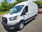 2024 Ford Transit Cargo Van T350 for sale #241026 - photo 3