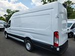 2024 Ford Transit Cargo Van T350 for sale #241026 - photo 4