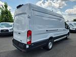 2024 Ford Transit Cargo Van T350 for sale #241026 - photo 5