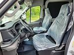 2024 Ford Transit Cargo Van T350 for sale #241026 - photo 6