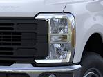 2024 Ford Super Duty F-250 SRW XL for sale #241040 - photo 100