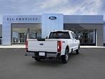 2024 Ford Super Duty F-250 SRW XL for sale #241040 - photo 105