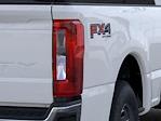 2024 Ford Super Duty F-250 SRW XL for sale #241040 - photo 113