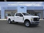 2024 Ford Super Duty F-250 SRW XL for sale #241040 - photo 115