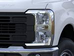 2024 Ford Super Duty F-250 SRW XL for sale #241040 - photo 149