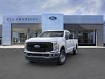 2024 Ford Super Duty F-250 SRW XL for sale #241040 - photo 170