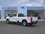 2024 Ford Super Duty F-250 SRW XL for sale #241040 - photo 2