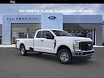 2024 Ford Super Duty F-250 SRW XL for sale #241040 - photo 47