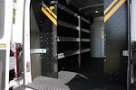 New 2024 Ford Transit 350 Super Cab High Roof AWD, Upfitted Cargo Van for sale #241051 - photo 11