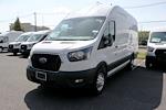 2024 Ford Transit Cargo Van T350 for sale #241051 - photo 4