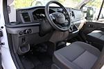 New 2024 Ford Transit 350 Super Cab High Roof AWD, Upfitted Cargo Van for sale #241051 - photo 7