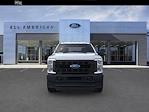 2024 Ford Super Duty F-350 SRW XL for sale #241077 - photo 100