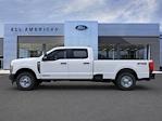 2024 Ford Super Duty F-350 SRW XL for sale #241077 - photo 102