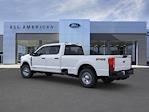 2024 Ford Super Duty F-350 SRW XL for sale #241077 - photo 103