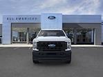 2024 Ford Super Duty F-350 SRW XL for sale #241077 - photo 118