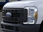 2024 Ford Super Duty F-350 SRW XL for sale #241077 - photo 130