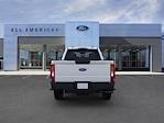 2024 Ford Super Duty F-350 SRW XL for sale #241077 - photo 133