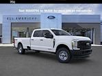 2024 Ford Super Duty F-350 SRW XL for sale #241077 - photo 134