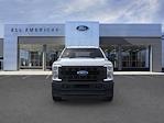 2024 Ford Super Duty F-350 SRW XL for sale #241077 - photo 135