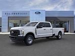 2024 Ford Super Duty F-350 SRW XL for sale #241077 - photo 136