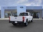 2024 Ford Super Duty F-350 SRW XL for sale #241077 - photo 153