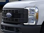 2024 Ford Super Duty F-350 SRW XL for sale #241077 - photo 23