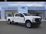 2024 Ford Super Duty F-350 SRW XL for sale #241077 - photo 49