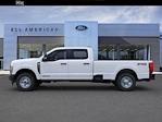 2024 Ford Super Duty F-350 SRW XL for sale #241077 - photo 66