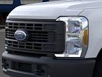 2024 Ford Super Duty F-350 SRW XL for sale #241077 - photo 82