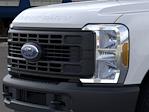 2024 Ford Super Duty F-350 SRW XL for sale #241077 - photo 99