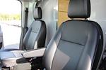 New 2024 Ford Transit 350 HD RWD, Service Utility Van for sale #241081 - photo 14