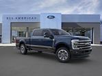 2024 Ford Super Duty F-250 SRW King Ranch for sale #241094 - photo 3