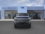 2024 Ford Super Duty F-250 SRW King Ranch for sale #241094 - photo 4