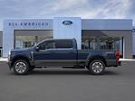 2024 Ford Super Duty F-250 SRW King Ranch for sale #241094 - photo 5