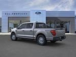 2024 Ford F-150 XL for sale #241097 - photo 103