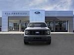 2024 Ford F-150 XL for sale #241097 - photo 108