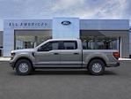 2024 Ford F-150 XL for sale #241097 - photo 127