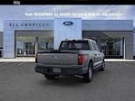 2024 Ford F-150 XL for sale #241097 - photo 148