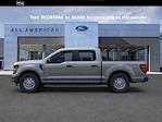 2024 Ford F-150 XL for sale #241097 - photo 182