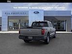 2024 Ford F-150 XL for sale #241097 - photo 184