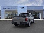 2024 Ford F-150 XL for sale #241097 - photo 202