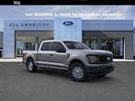 2024 Ford F-150 XL for sale #241097 - photo 216