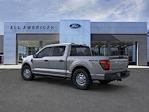 2024 Ford F-150 XL for sale #241097 - photo 272