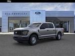 2024 Ford F-150 XL for sale #241097 - photo 32