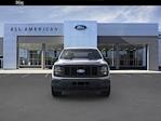 2024 Ford F-150 XL for sale #241097 - photo 52